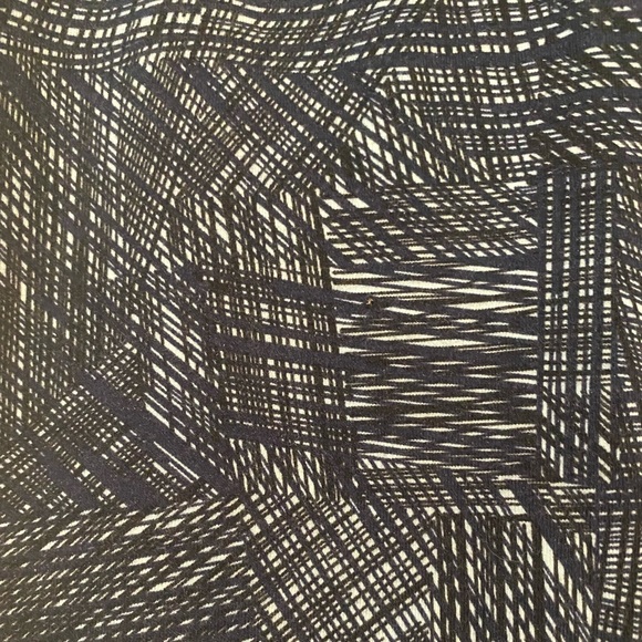 Under Armour Leggings - Picture 6 of 6